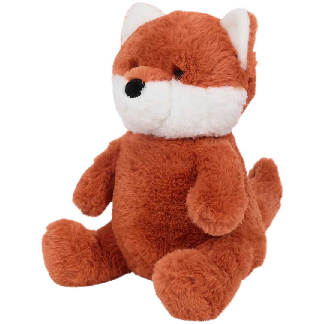 Pluszowa maskotka Mini Matters 3