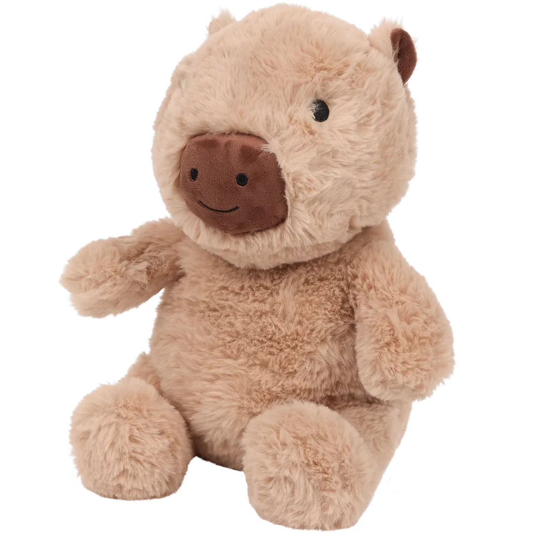 Pluszowa maskotka Mini Matters 2