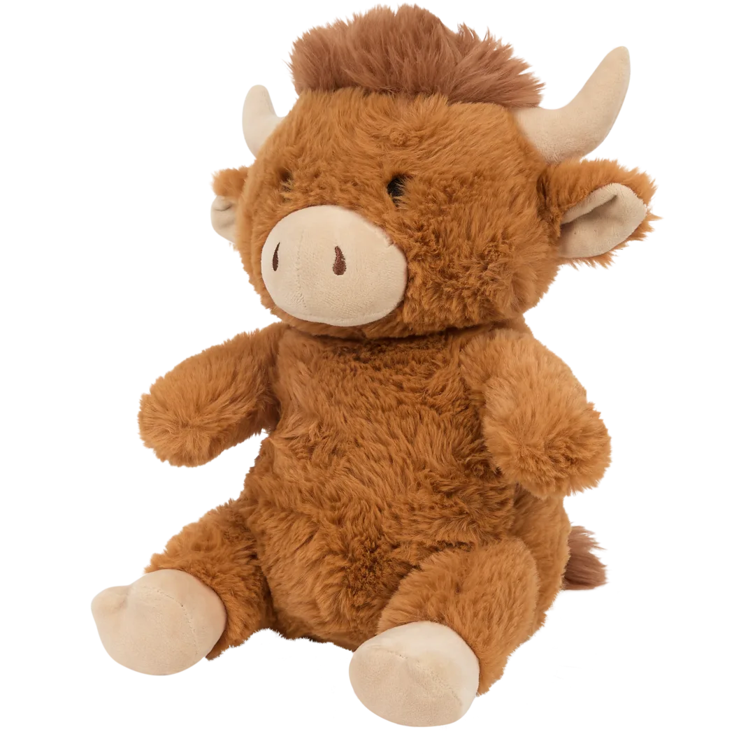 Pluszowa maskotka Mini Matters 1