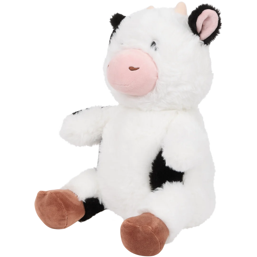 Pluszowa maskotka Mini Matters 4