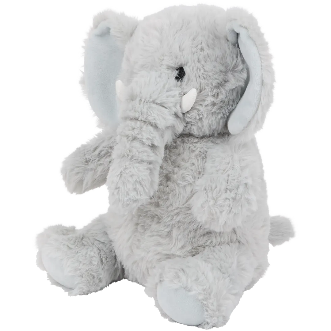 Pluszowa maskotka Mini Matters 5