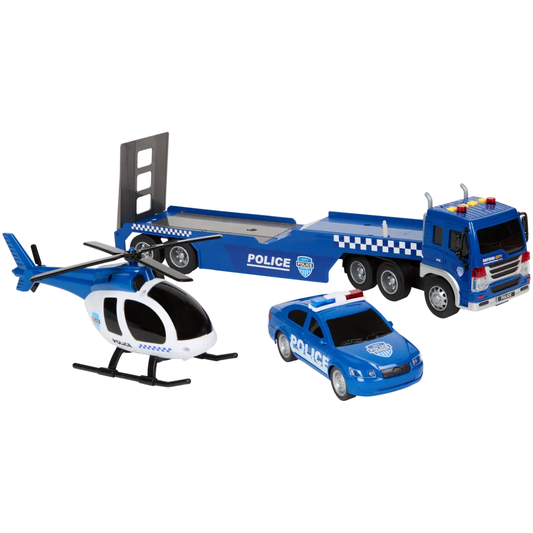 Set de mașinuțe de jucărie