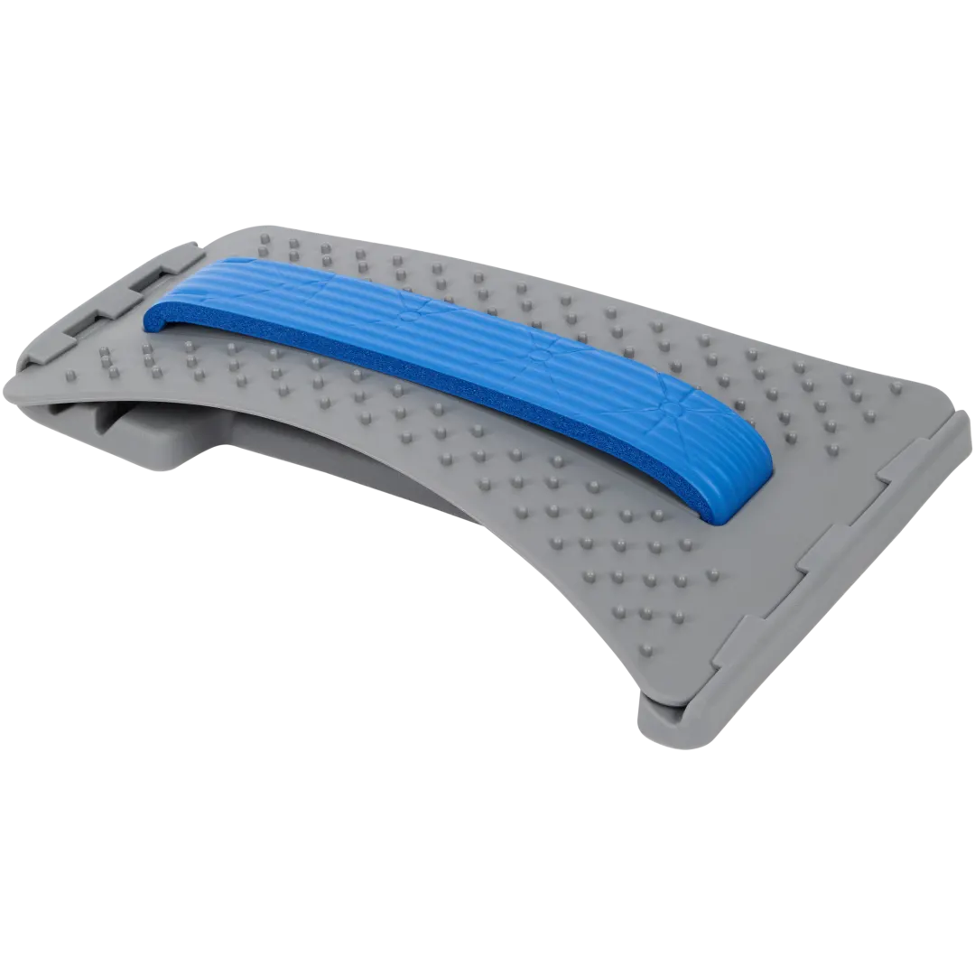 Stretcher per schiena