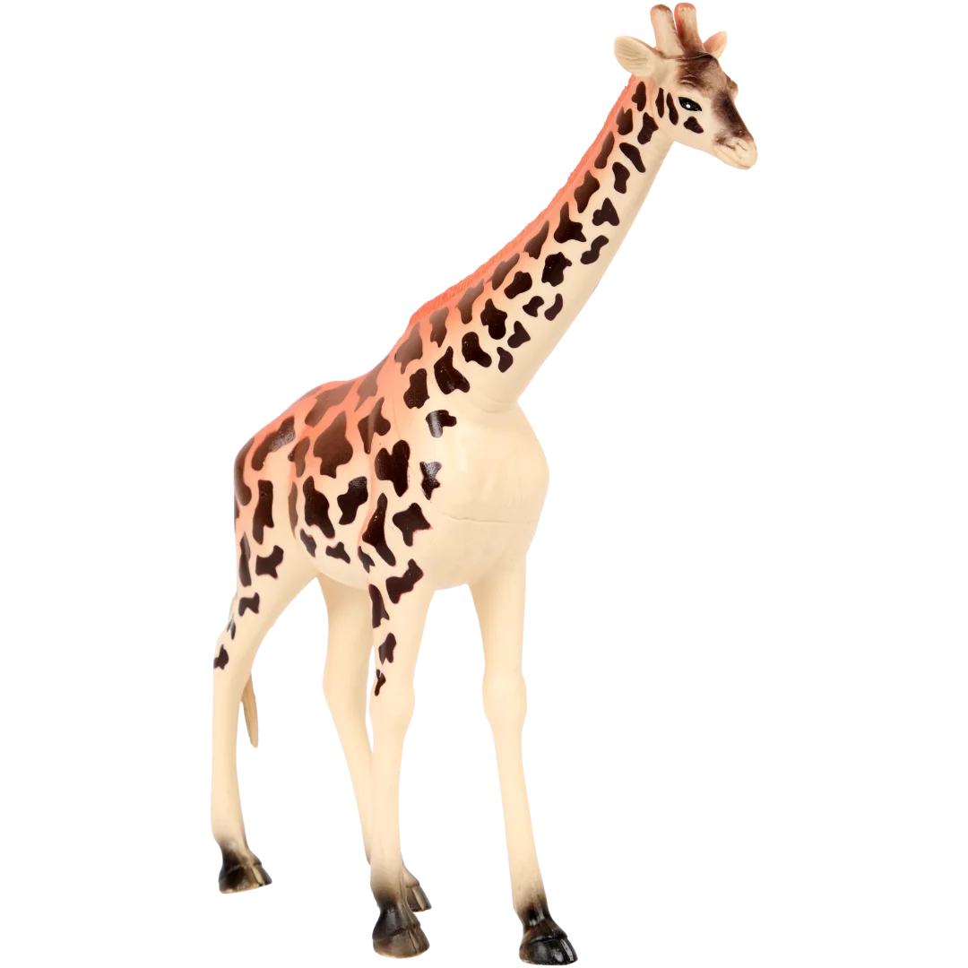 Animale giocattolo 2