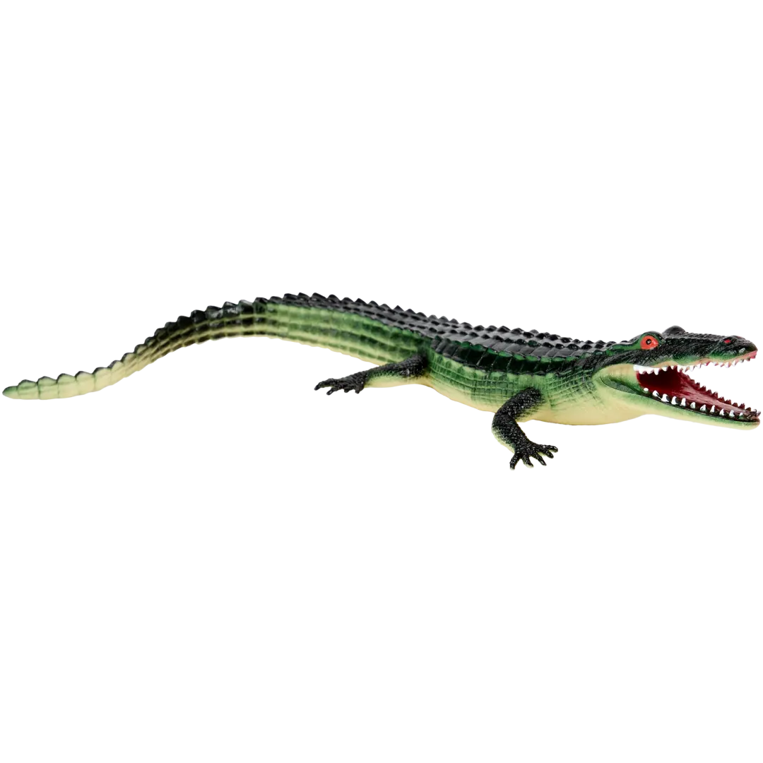 Animale giocattolo 3