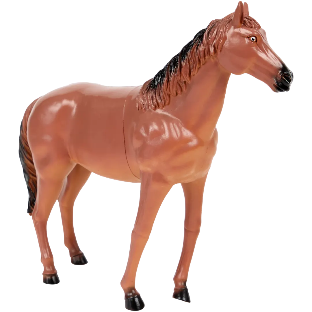 Animale giocattolo 4