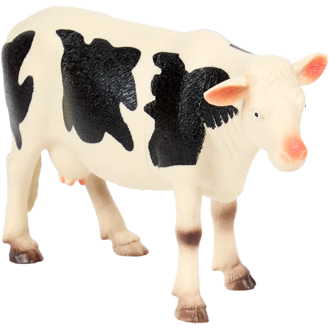 Animale giocattolo 5