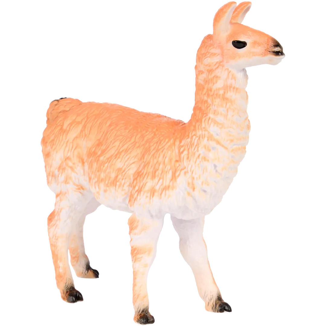 Animale giocattolo 7