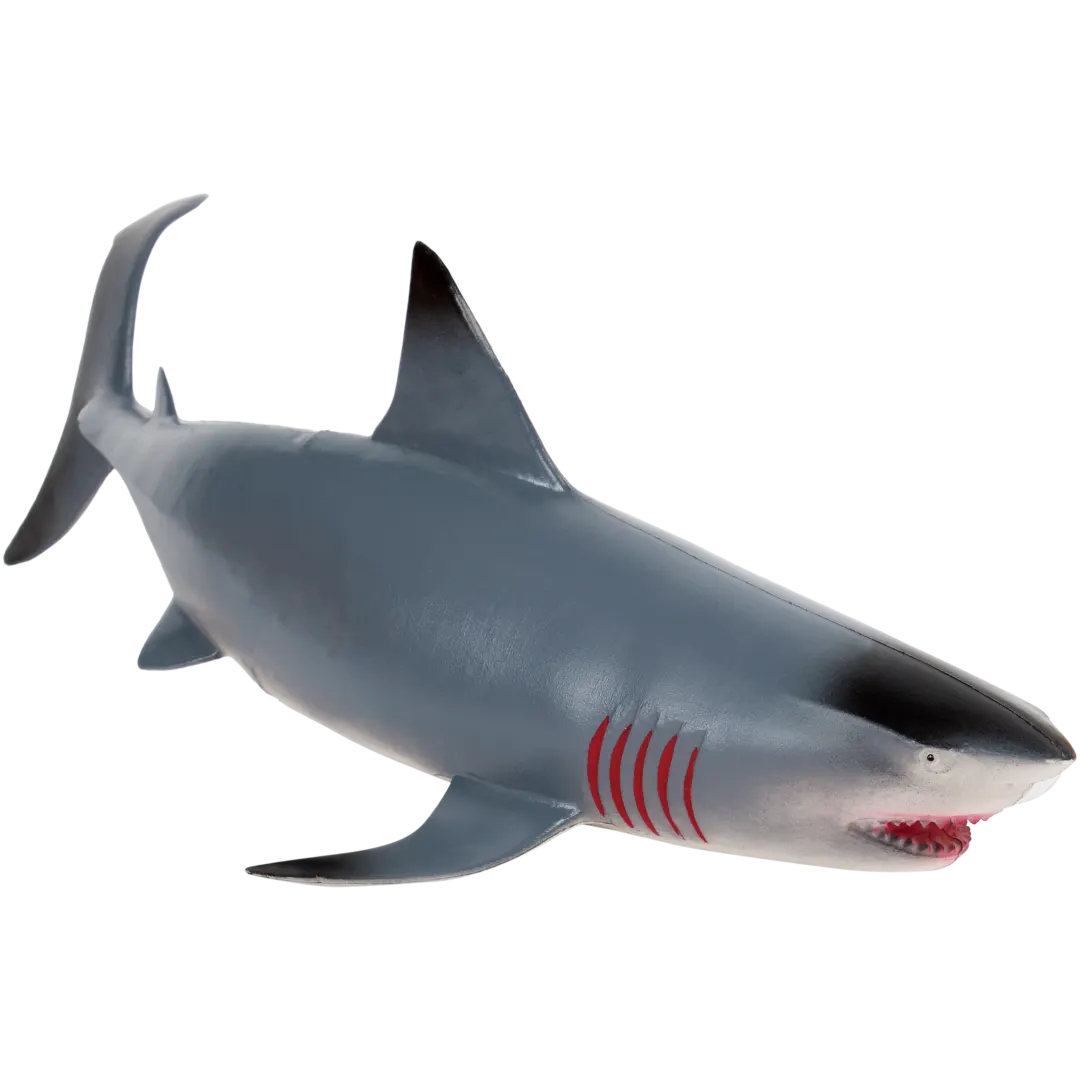 Animale giocattolo 8