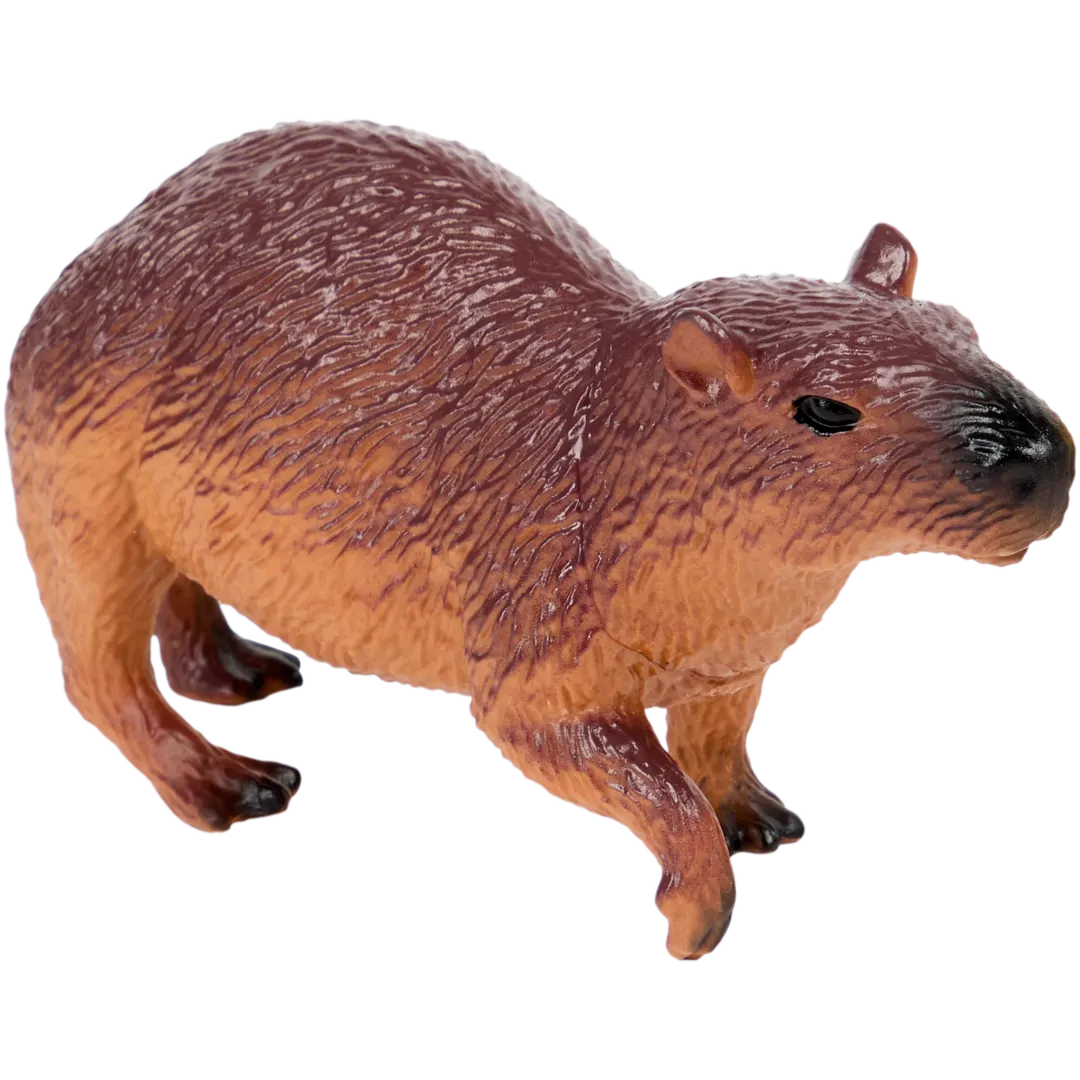 Animale giocattolo 9