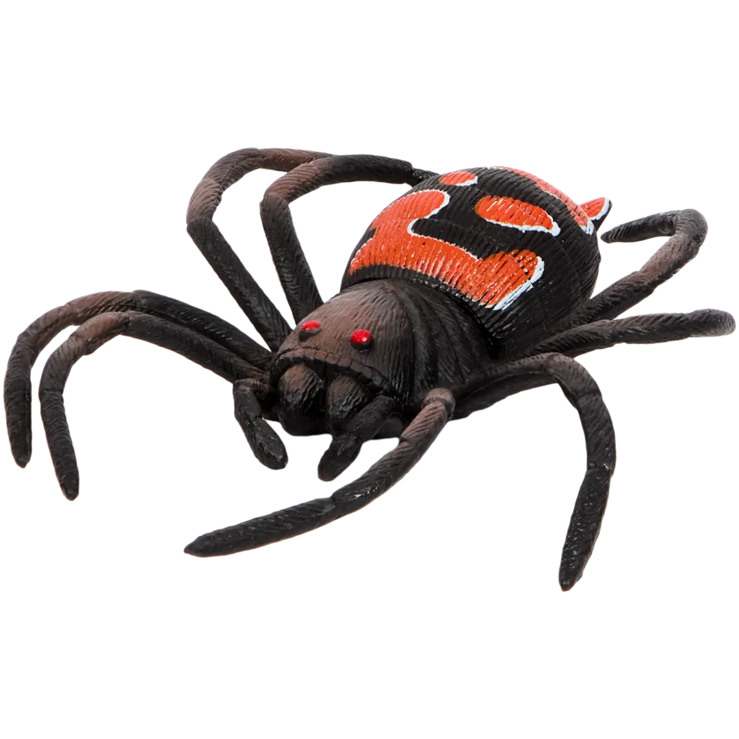 Figura giocattolo insetti