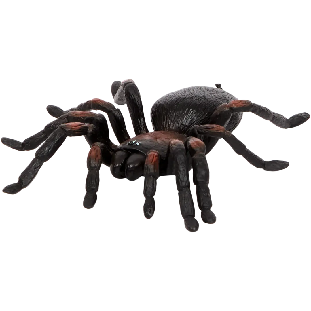 Figura giocattolo insetti