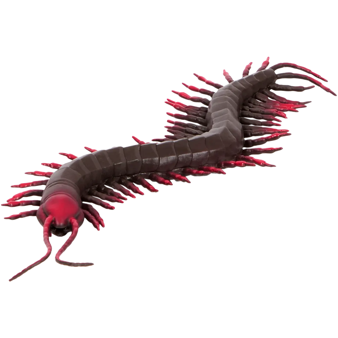 Figura giocattolo insetti