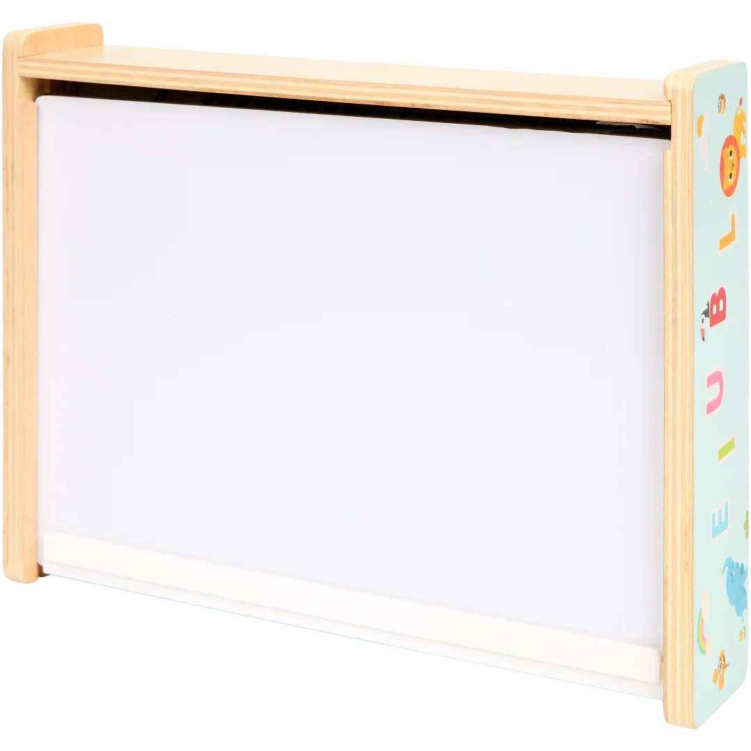 Mini Matters Magnetisches Lernset