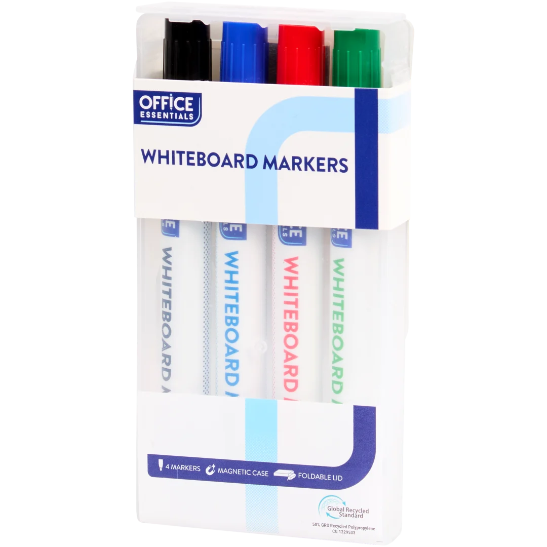 Marqueurs Tableau Blanc Eseng Marqueurs Pour Tableau Blanc ESENG Magic ...