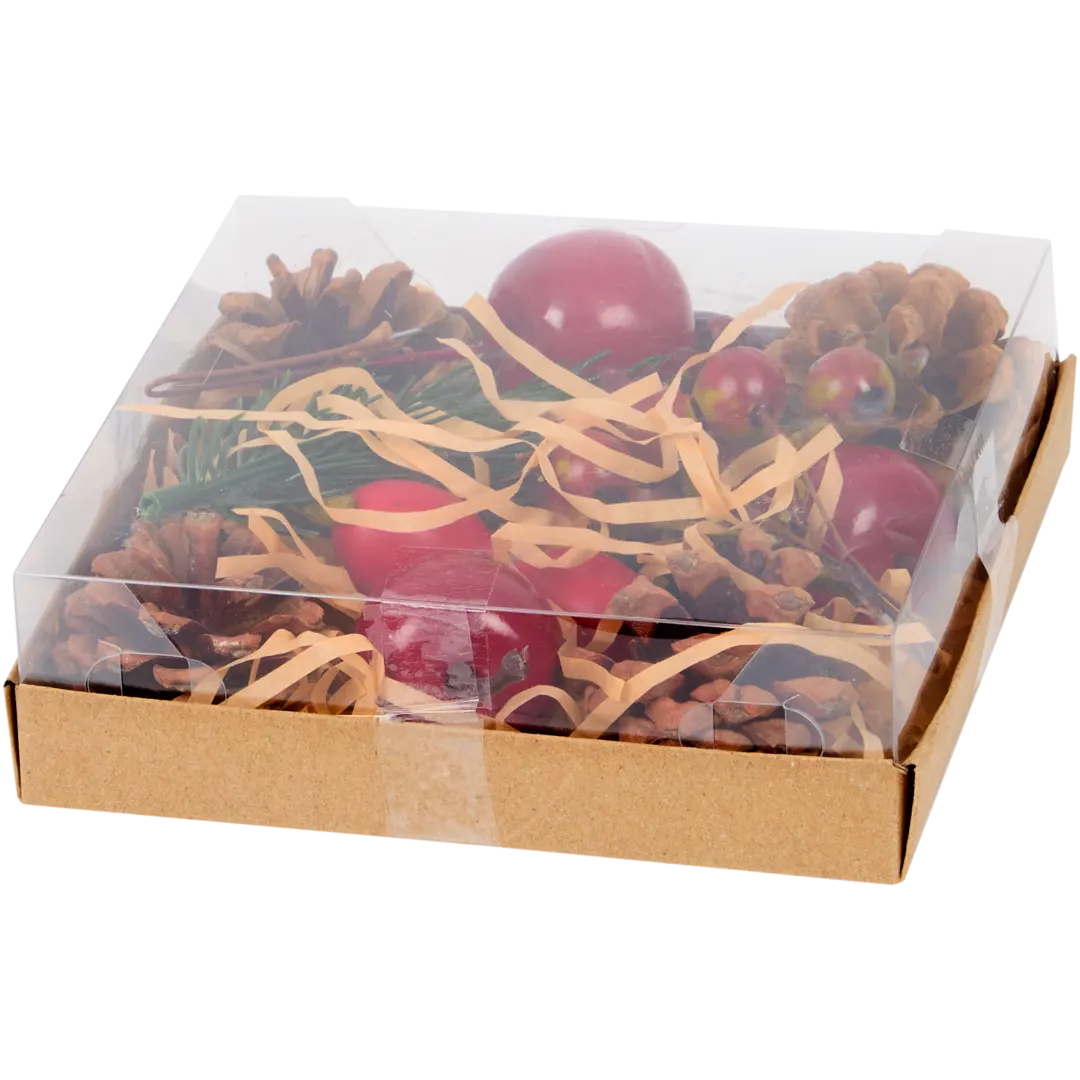 Mélange décoratif Home Accents 5