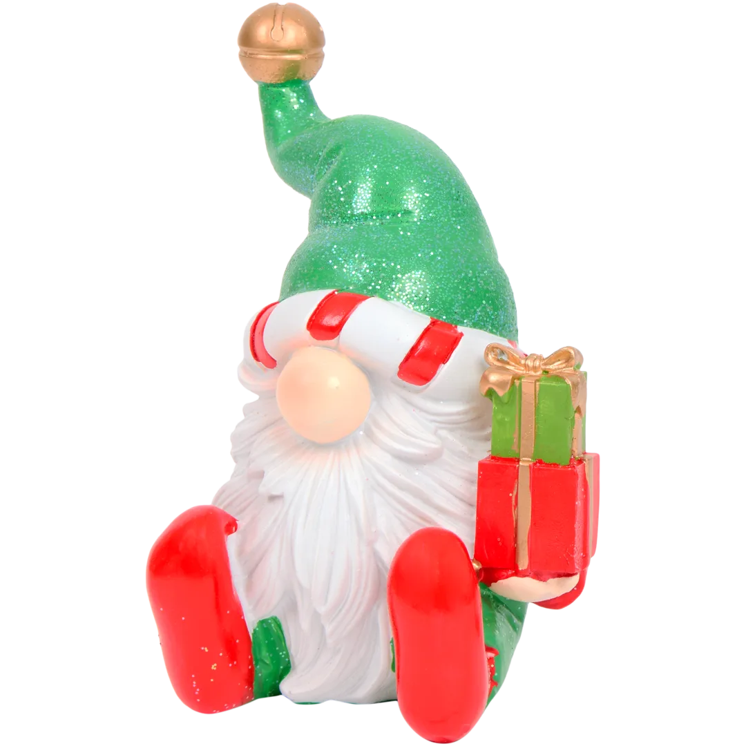 Decorazione natalizia Home Accents