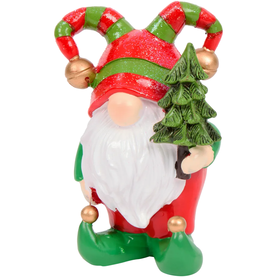 Decorazione natalizia Home Accents