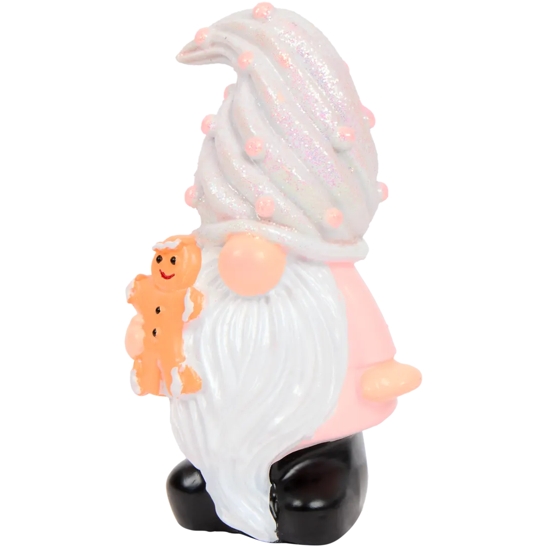 Decorazione natalizia Home Accents