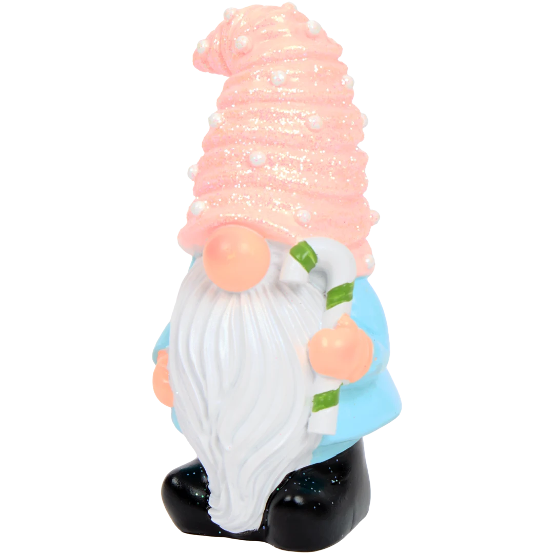 Decorazione natalizia Home Accents