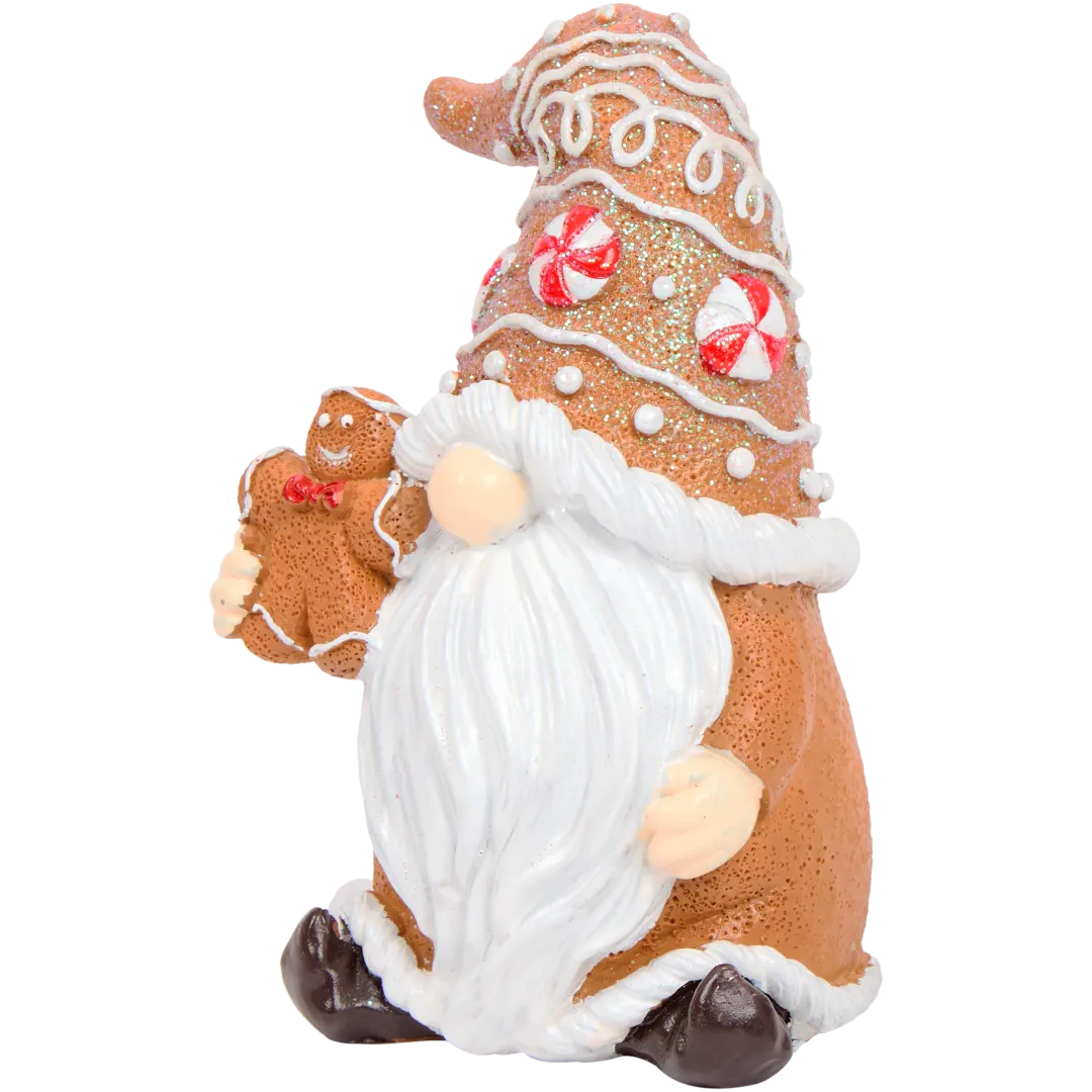 Decorazione natalizia Home Accents