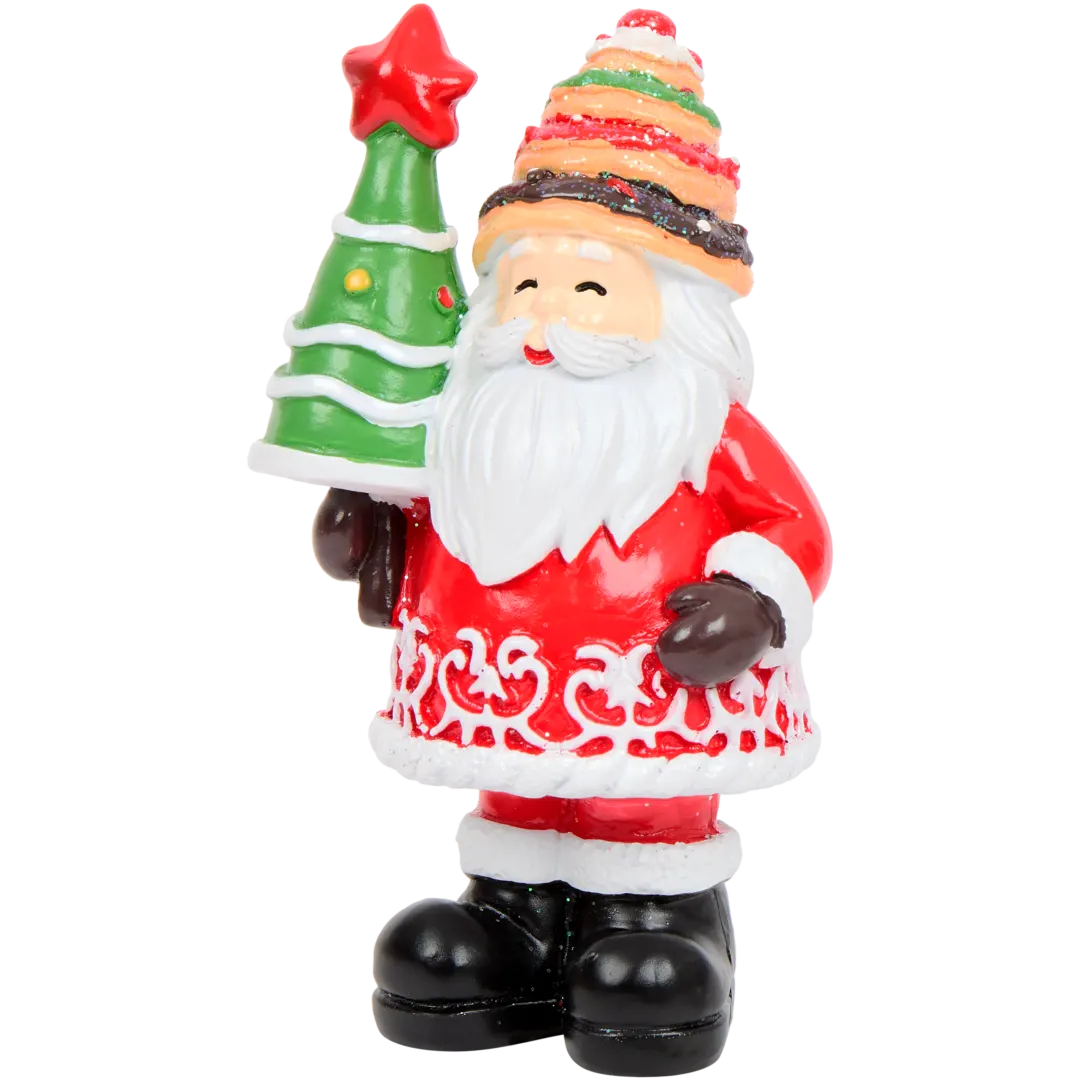 Decorazione natalizia Home Accents