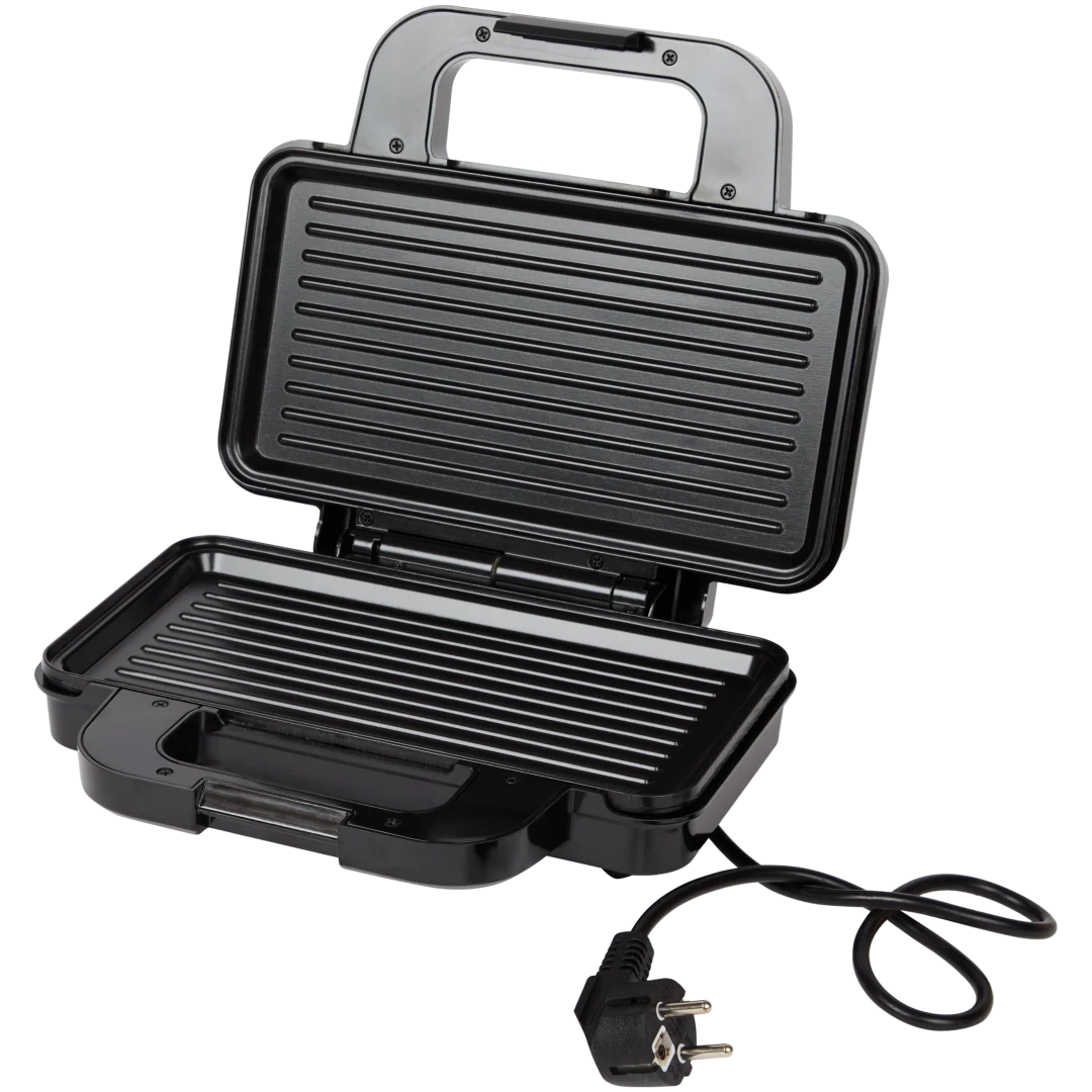 Appareil à paninis Tomado Superior 1