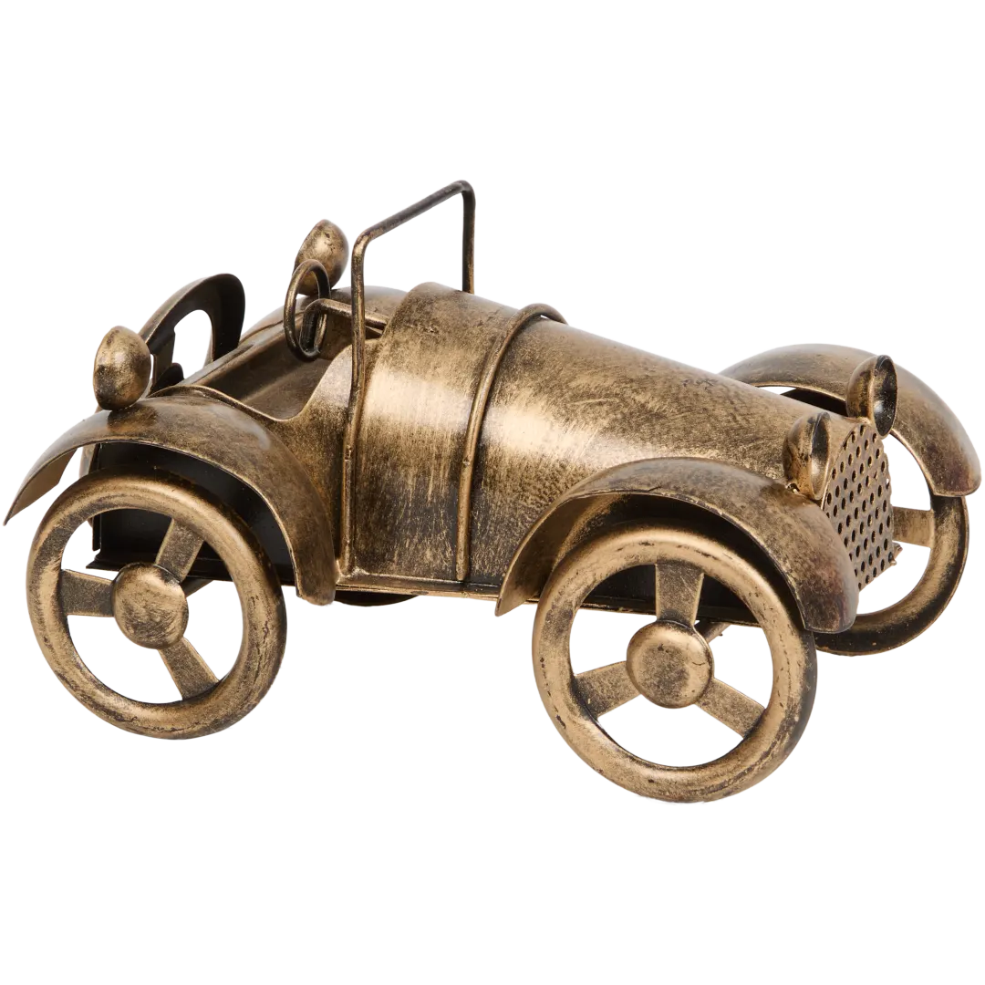 Dekoratívne auto Seasons & Style 1