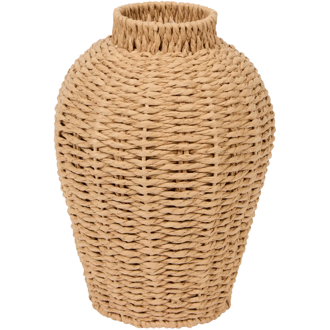 Wazon Seasons & Style