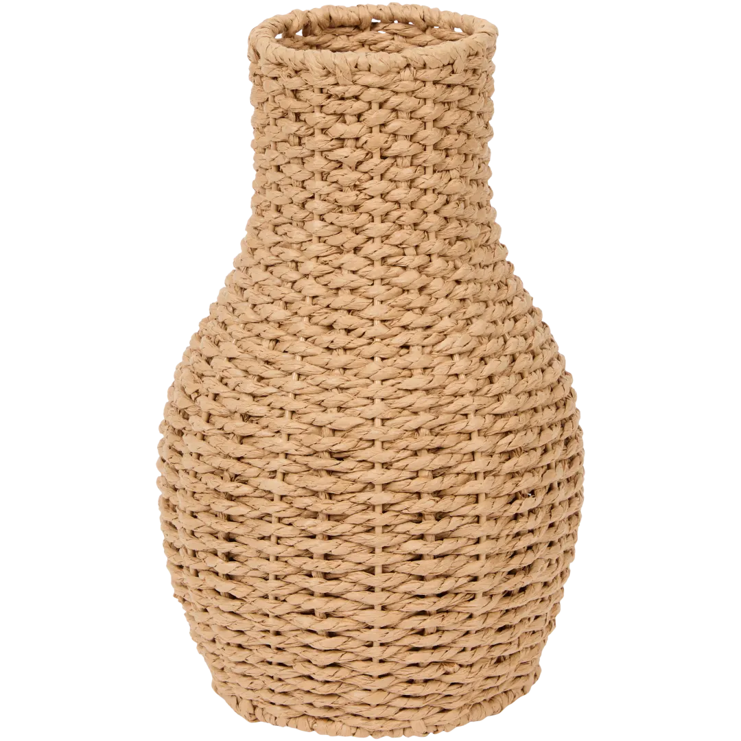 Wazon Seasons & Style