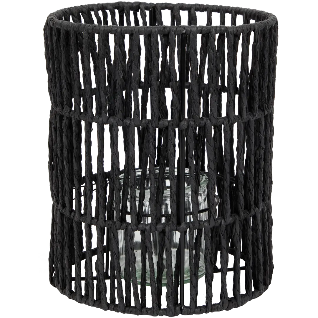 Seasons & Style Windlicht