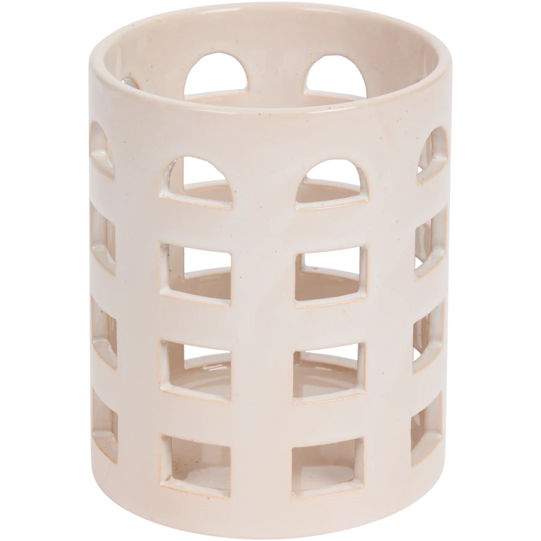 Seasons & Style kaarshouder