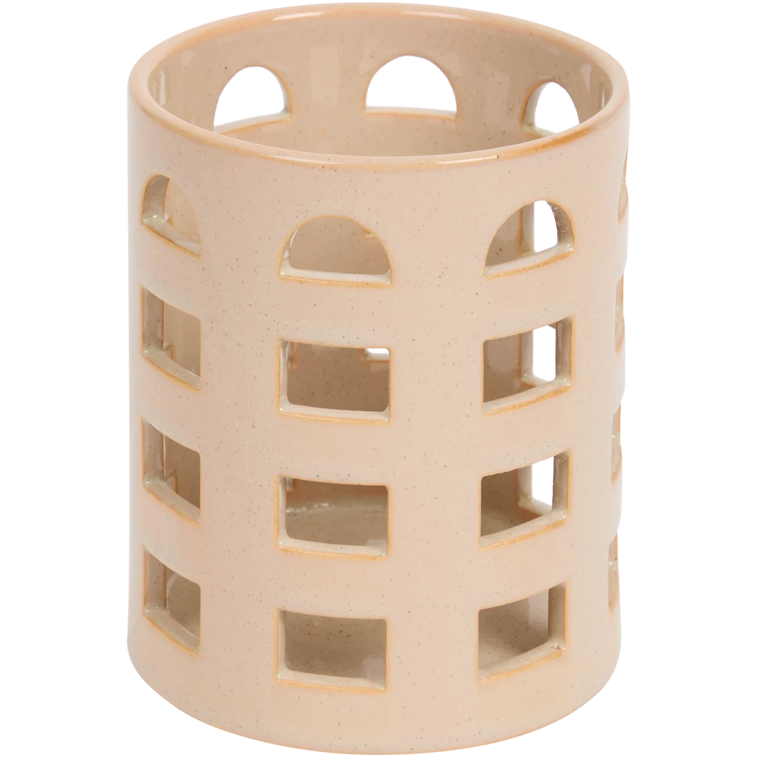 Seasons & Style kaarshouder