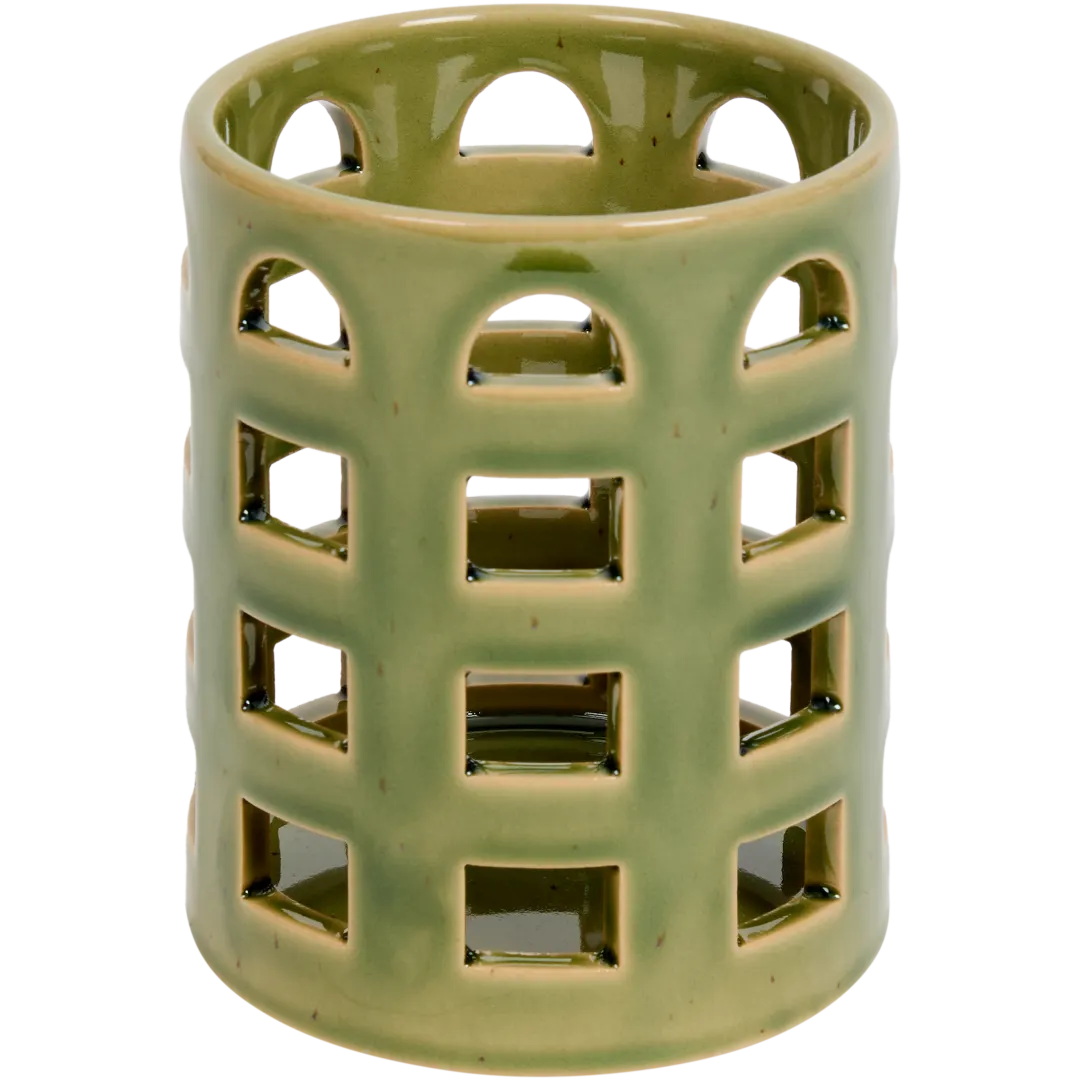 Seasons & Style kaarshouder