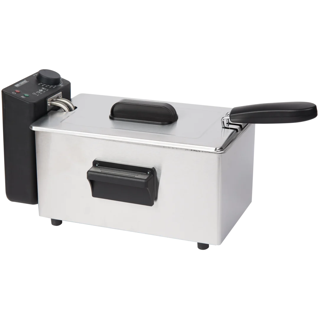 Patelnia do smażenia Home Essentials 1