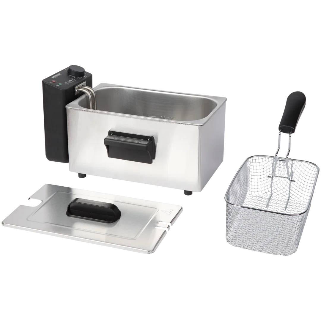 Patelnia do smażenia Home Essentials 2