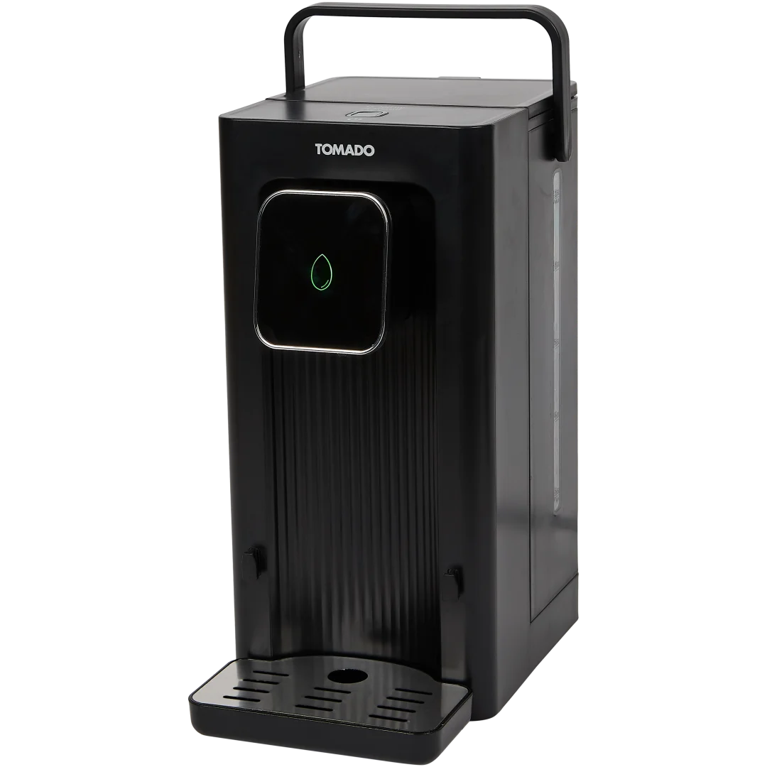 Tomado heet waterdispenser 3
