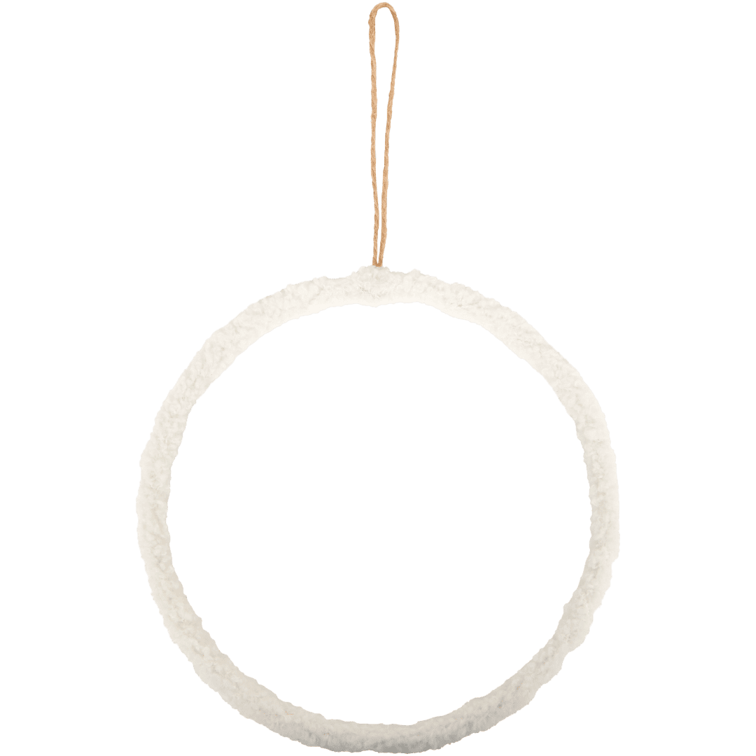 Seasons & Style Teddy-Deko 8