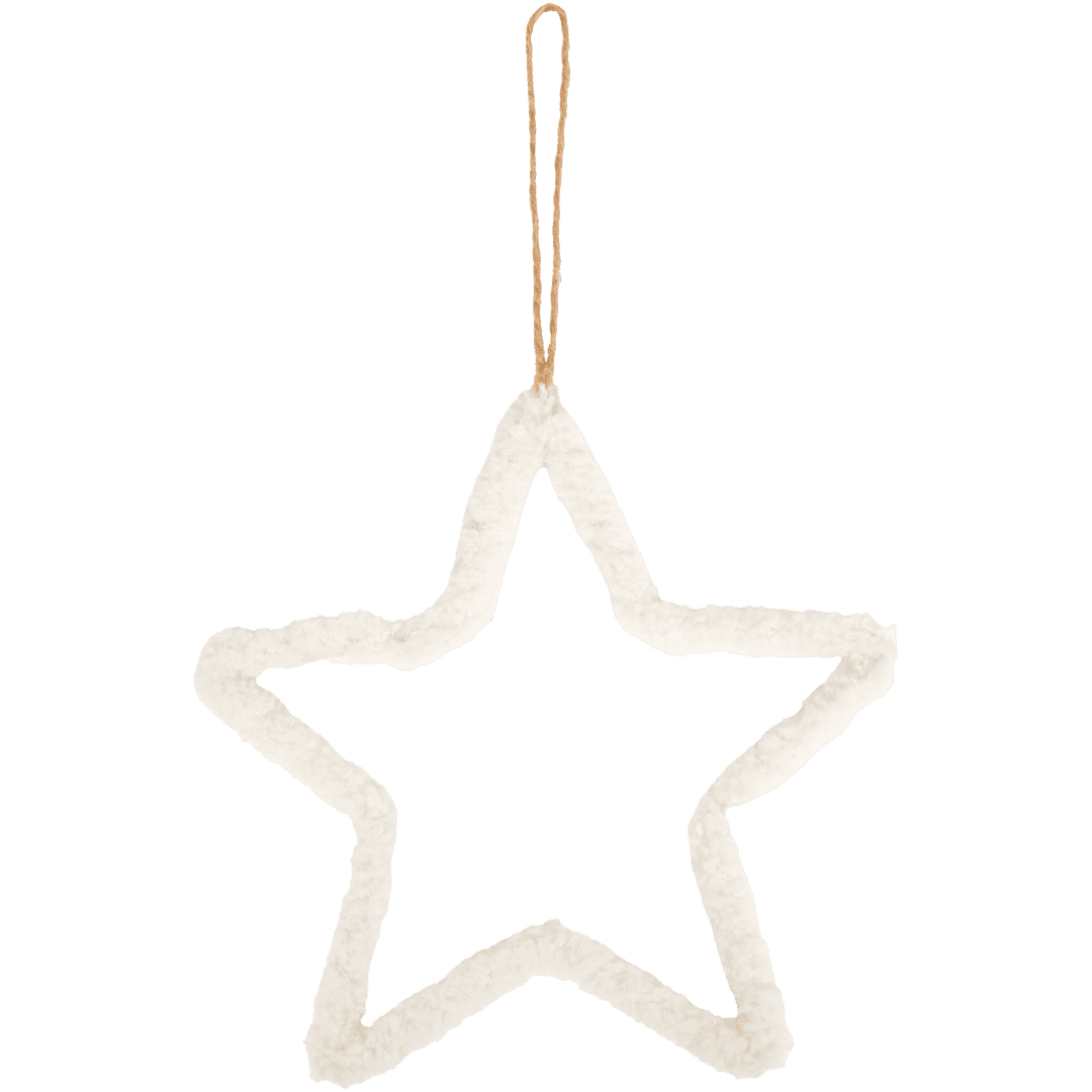 Seasons & Style Teddy-Deko 6