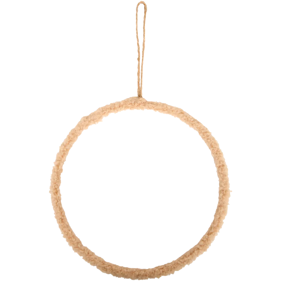 Seasons & Style Teddy-Deko 5