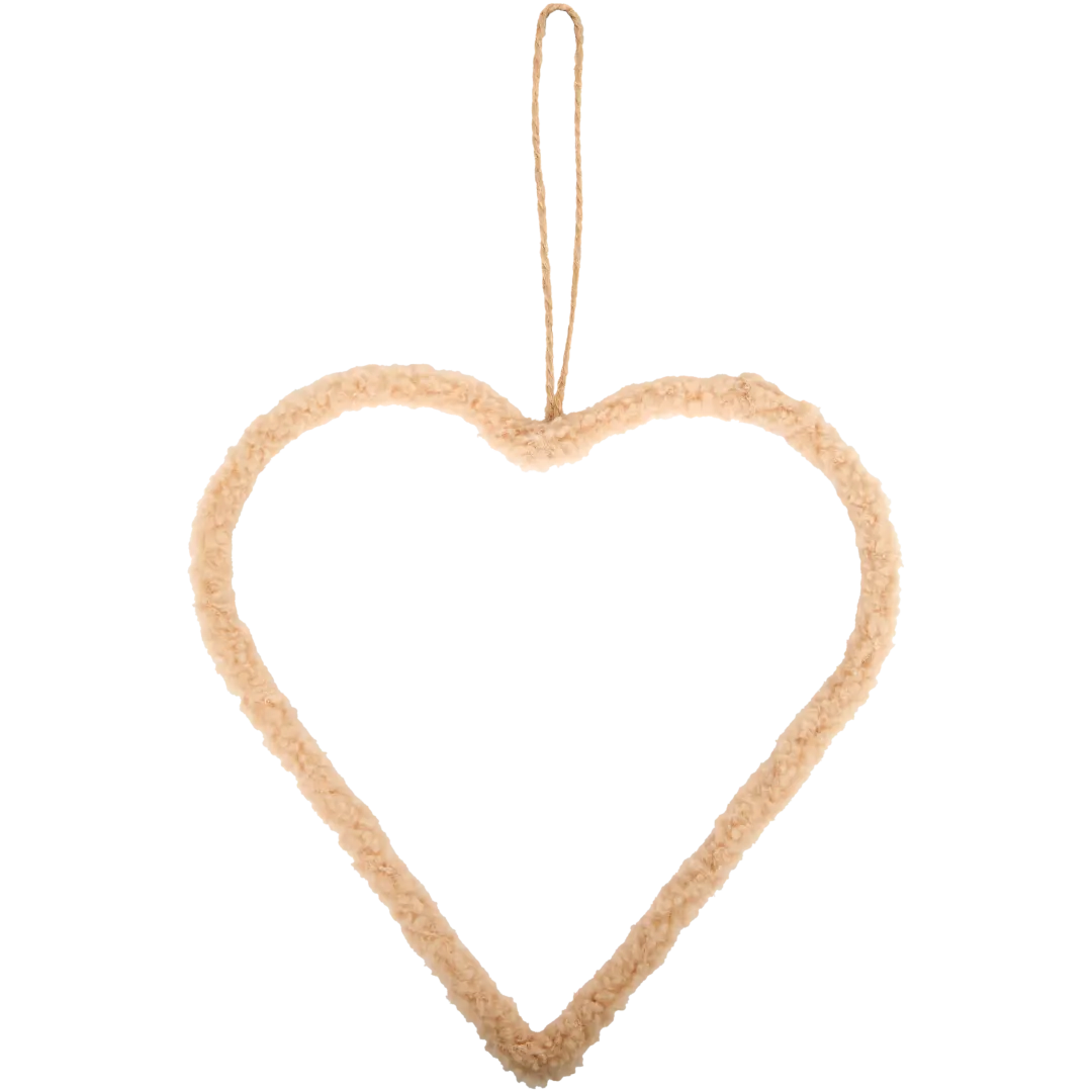 Seasons & Style Teddy-Deko 4