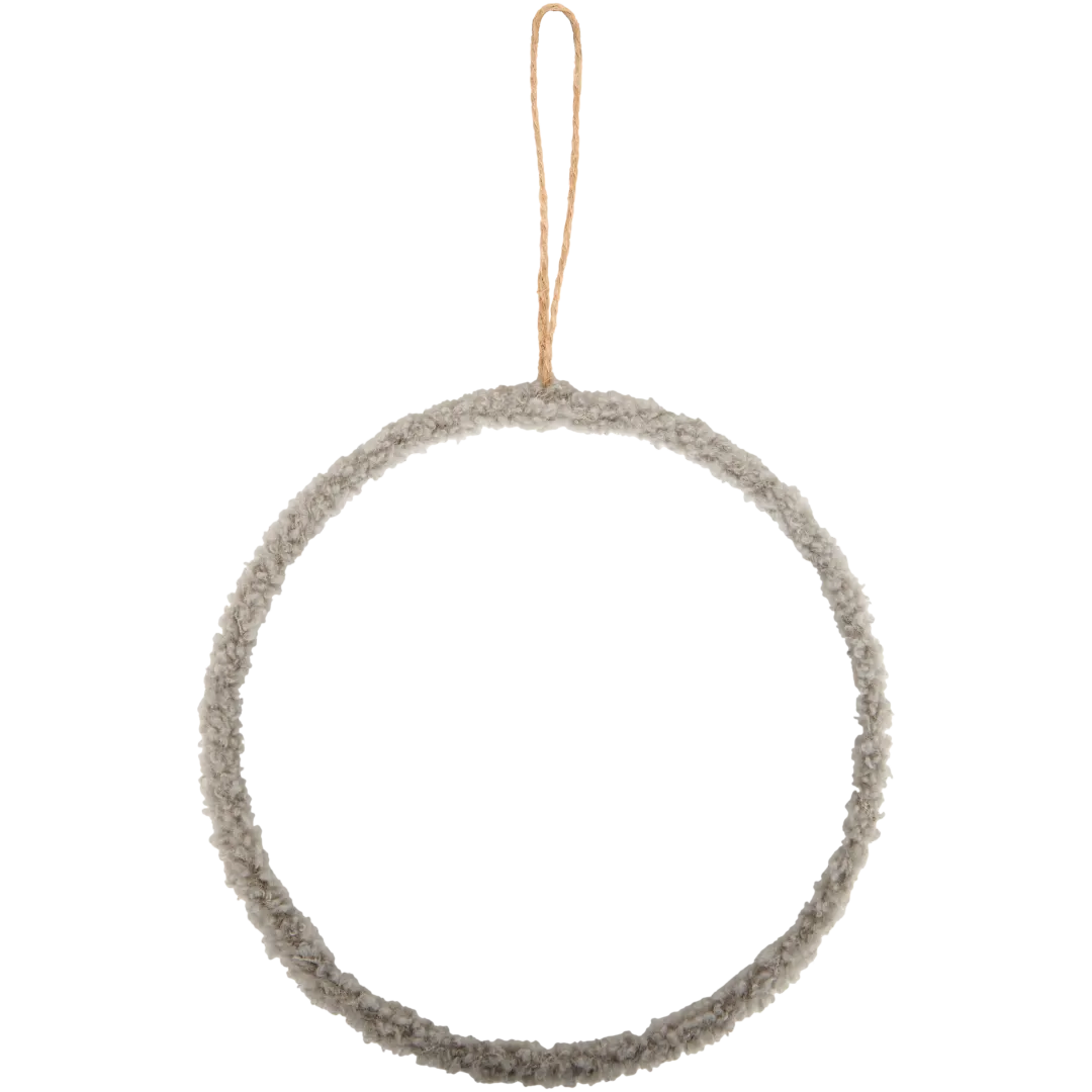 Seasons & Style Teddy-Deko 2