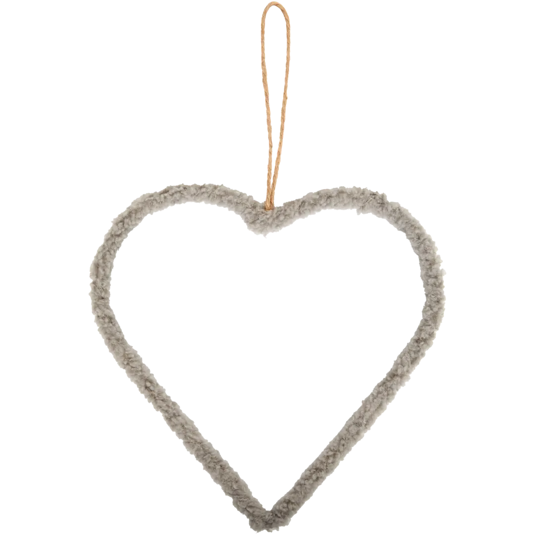 Seasons & Style Teddy-Deko 1