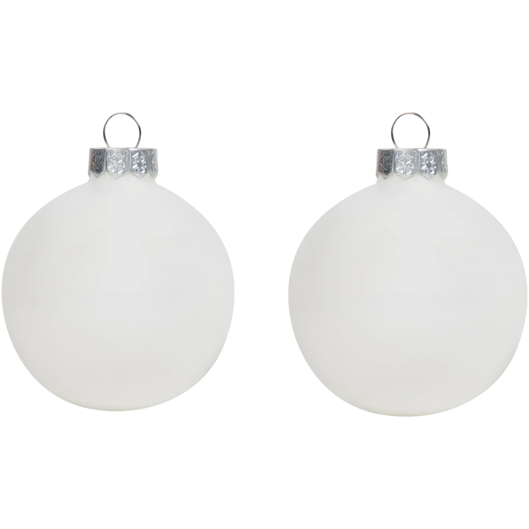 Bombki na choinkę 3