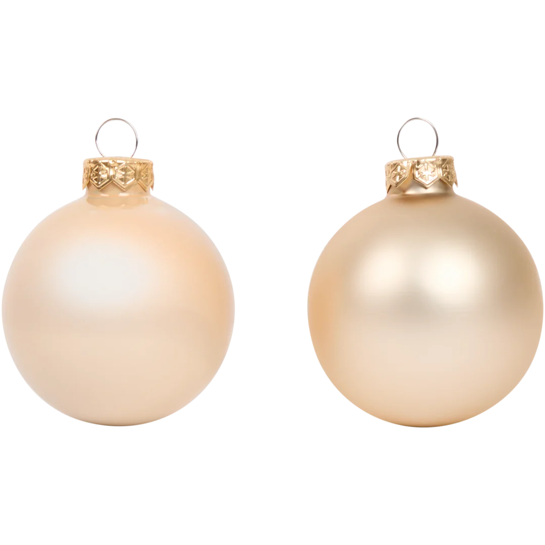 Bombki na choinkę 3