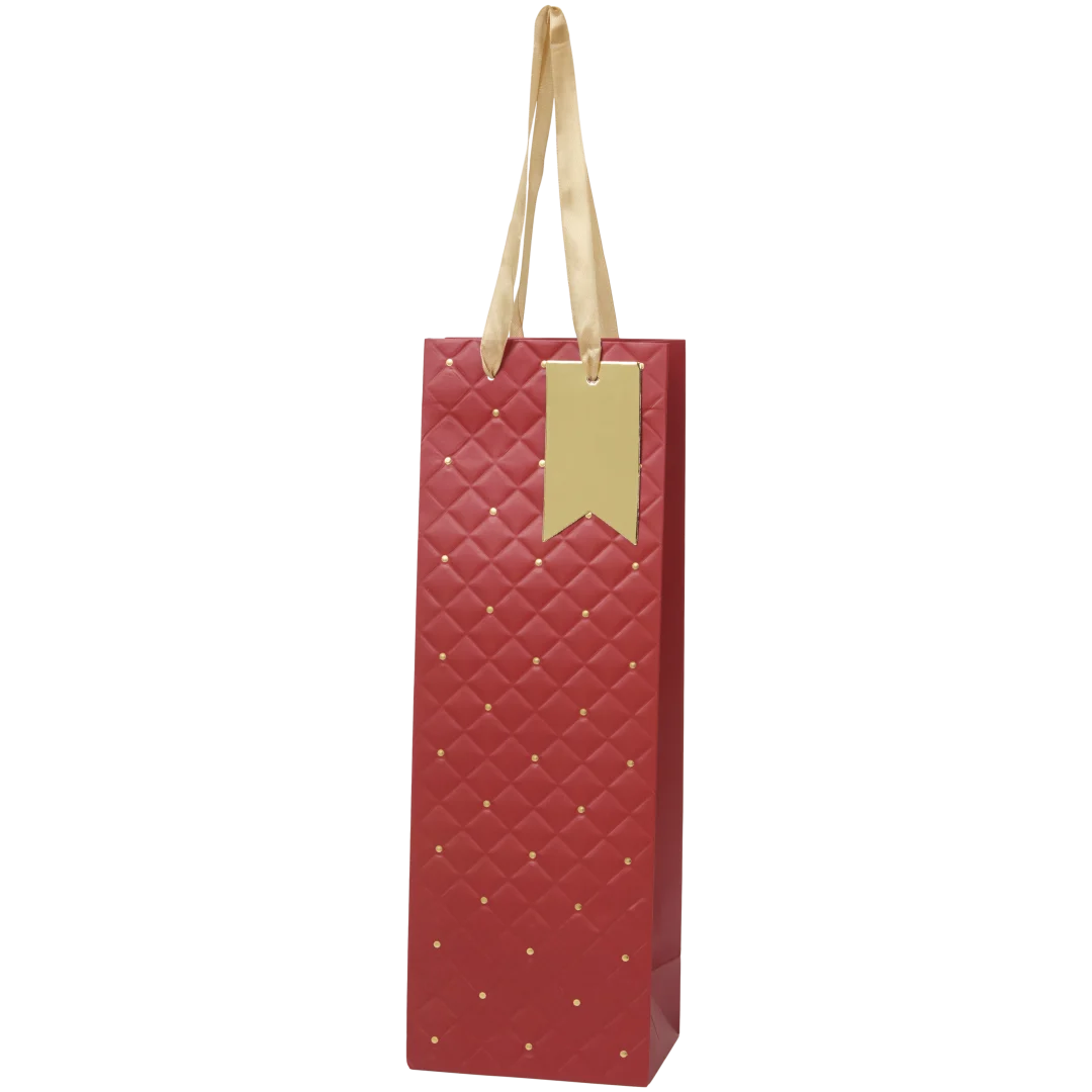 Busta regalo 1