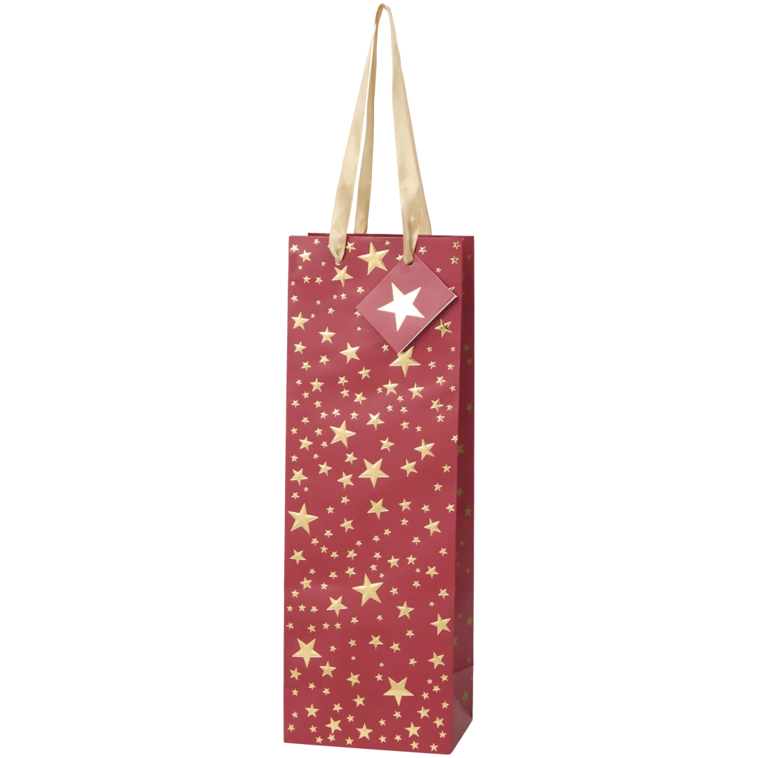 Busta regalo 6