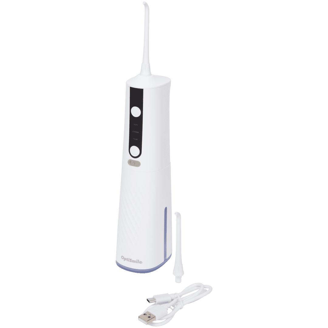 Filo interdentale OptiSmile