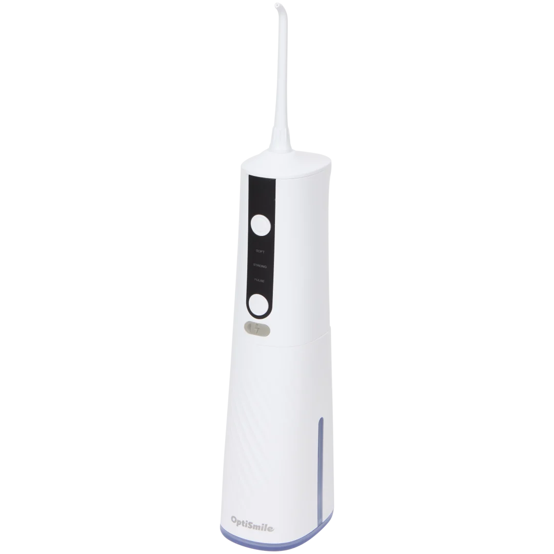 Filo interdentale OptiSmile