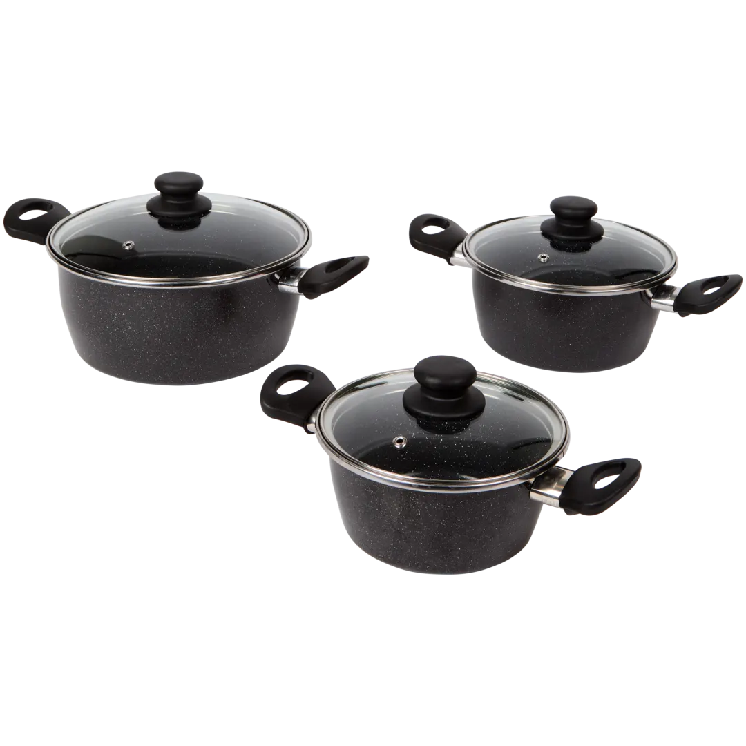 Casseroles InnovaCook 1